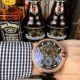 Buy Copy Cartier Ballon Bleu de Skeleton Watches SS Diamond Case (4)_th.jpg